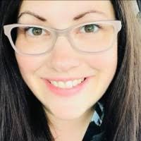 20+ "Nora Joyce" profiles