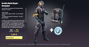 There are some users suggesting that they'll. Bei Fortnite Gibt S Jetzt Fur 5 Den Exklusiven Halo Skin Und 600 V Bucks
