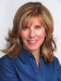 Debra Markovic's Instagram, Twitter & Facebook