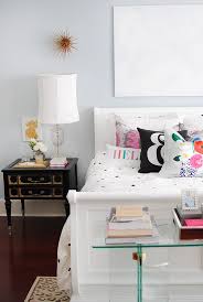 Check out our kate spade bedroom selection for the very best in unique or custom, handmade pieces from our shops. Introducing Kate Spade Home Collection Home Decor Home Bedroom Bedroom Decor