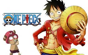 Gear luffy minimalist one onepiece piece wallpaper wallpapers gearsecond second. Luffy Gear 2 Wallpapers Wallpaper Cave