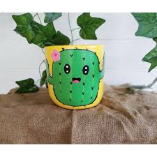 Check spelling or type a new query. Claypot Jumbo 15cm Pot Tanaman Hias Kaktus Sukulen Gerabah Terracotta Tanah Liat Gambar Simple Murah Shopee Indonesia