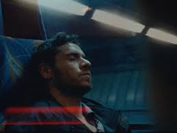 The First Speech”, dirigido por giordano__________ para @rsfinternational  Agência: @innocean_berlin CCO: Gabriel Mattar ECD: @rwolff_ Head de Arte:  Maso Correa Heck Associate Design Director: @willcega Diretor de Arte:  @leon.the.professional Redator ...