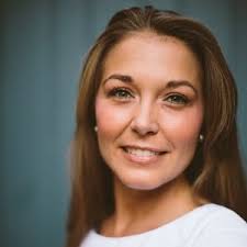 School Profile Reviews