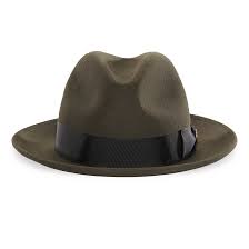 Dean The Butcher Hat Fashion Men Mens Hats Fashion Fedora Hat Men