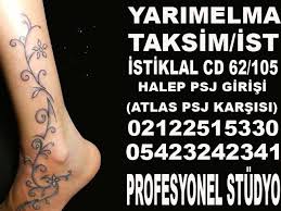 Pin On Dovme Modelleri