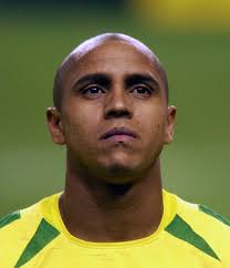 UEFA Champions League added a new...