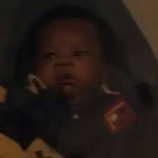 R.I.P. Ty'Rel Deon Allen