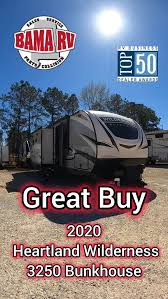 Derrell Winowich 的Instagram video • Feb 12, 2025 at 5:05 PM