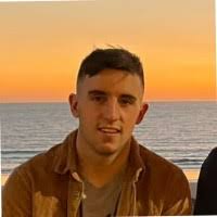 20+ "William Foley" profiles