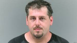 Anthony Wallace Marcum Logan (SWRJ), West Virginia  http://Arre.st/WV-1005414632