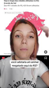 Morgan Eberhardt Barn House