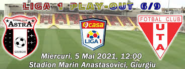 Stadion giurgiu ⭐ , romania, giurgiu: A8esylevew0aym