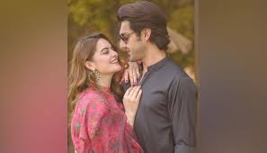 Jun 11, 2021 · pakistani actors minal khan and ahsan mohsin are set to get married soon. Take A Look At Minal Khan Ahsan Mohsin Ikram S Engagement Snaps