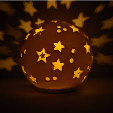 Star Night Light Kmart 9 Battery Operated Star Night Light Stars At Night Night Light