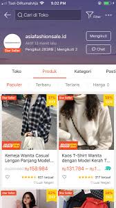 Pin Oleh Roro Anggun Olimbovo Di Recomended Di 2020 Wanita Bergaya Sweter Wanita Seputar Wanita