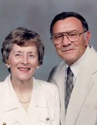 Obituary for Irene Mary (Golos) Wesolowski