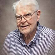 Dillon Family Obituaries