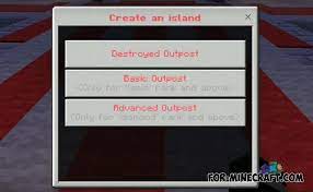 · creator news · what our partners are saying · novaegg · tomhmagic creations · shapescape · vicki aka geekypixels · marketplace showcase · city . Emperialspe Server For Minecraft Pe 1 13