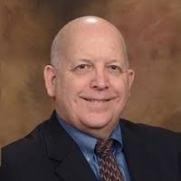 David Bagwell Email & Phone Number