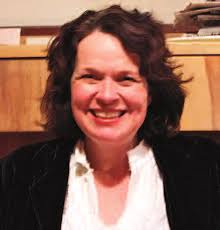 MAWA may june july 09