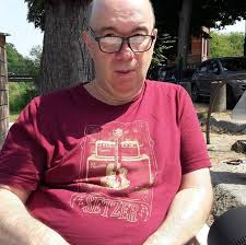 La Cuisine De Yannick 添加了1 张新照片。