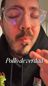 SALSAS IMPORTADAS DISPONIBLES Chick-fil-A • Panda Express • Taco Bell 🚚  Envío GRATIS +₡25.000 📦 Envío mínimo para pedidos menores Pedí ya y  convertí cualquier comida en un manjar 😍