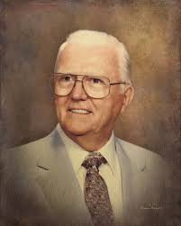 Lawrence Moran Family History & Historical Records