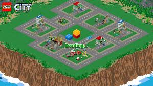 Excelente servicio, inmediato el envío de los juegos, siempre con la info para poder instalar, confianza y seguridad. Lego Ninjago Prime Empire Lego Ninjago Games Lego Com For Kids