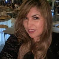 10+ "Heidi Palma" profiles