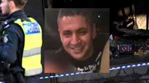 Iraq arrest ends global hunt for alleged Australian underworld figure Read  more:  https://www.theaustraliatoday.com.au/iraq-arrest-ends-global-hunt-for-alleged-australian-underworld-figure/  The man arrested has not been named by the AFP, but authorities ...