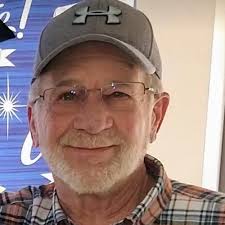 Larry Blough Obituary (2024)