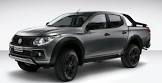 Fiat-Fullback