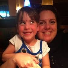 Robin Ginter's Instagram, Twitter & Facebook