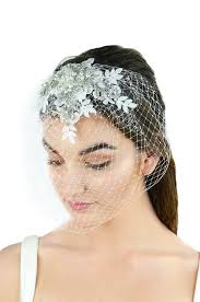 Sophie Forsythe Photography