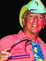 Westinghouse Plant in Muncie, Indiana, and its History