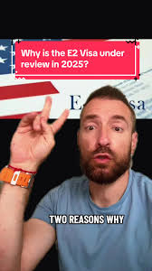 Consequences of Using Fake Social Security Numbers