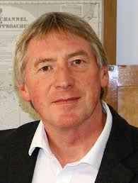 David Temple Discography: Vinyl, CDs, & More