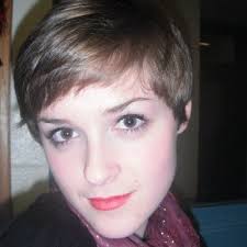 Hazel Coyle (@HazelCoyle1)