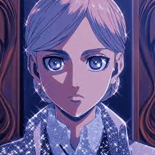 shoto todoroki ⑅ anime icons (@shoto.coffee) • Instagram photos and videos