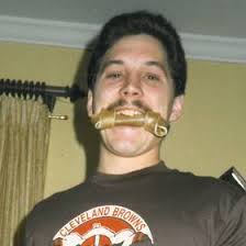 Pat "Coach" Stier Obituary & Funeral