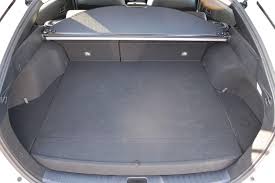 Check to see if you left your headlights or an interior light on and turn the switch off. Boot Mat Toyota Prius Iv Xw50 Pe Tpe Car Parts Expert