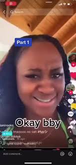 Dani Brooks Ton Travels