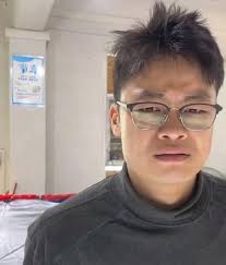 Here is How Robert Downey Jr Really Feels About Iron Heart ❤️💛 #ironman  #ironheart #tonystark #RobertDowneyJr #mcu #marvelcomics #marvel #marveltv