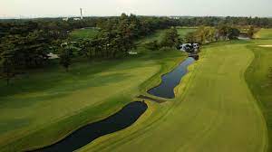3398 kasahata, saitama, japan website address. Photos Tour Kasumigaseki Country Club Site Of Olympic Golf