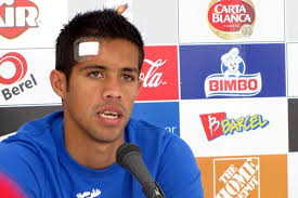 Fue una amarga experiencia: Severo Meza