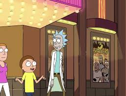 Maybe you would like to learn more about one of these? Everybody Loved Two Brothers But Wait There S More Album On Imgur