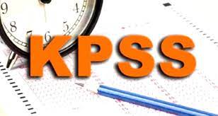 Haberler, son dakika haberleri, yerel ve dünyadan en güncel gelişmeler, magazin, ekonomi, spor, gündem ve tüm gazete haberleri türkiye'nin açılış sayfası milliyet'te! Kpss Acilimi Nedir Kpss Ne Demektir 2020 Kpss Lisans Alan Bilgisi Sinavlarinda 3 Oturumda Hangi Konular Cikacak Haberler