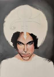 Sitting Out the Current Presidency and Its Implications