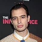 Poker Face" The Stall (TV Episode 2023)